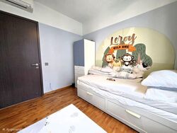Vue 8 Residence (D18), Condominium #568372401